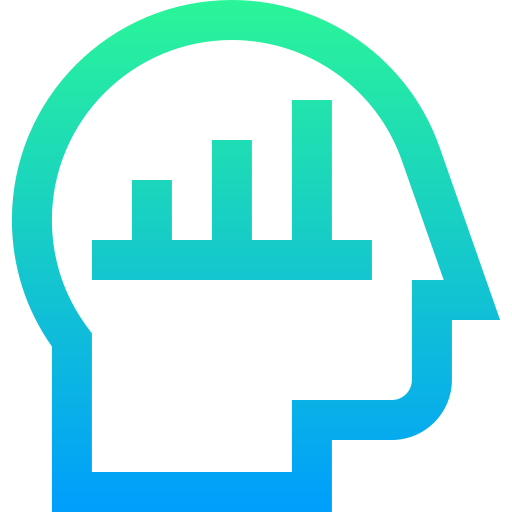 BI Budget Logo